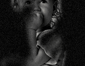 child image