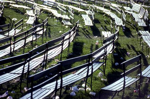 image004