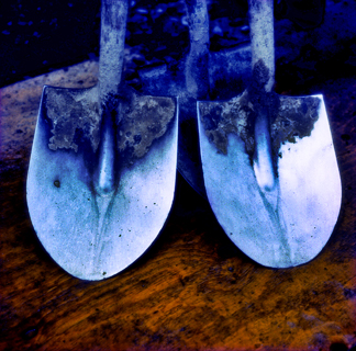 image020