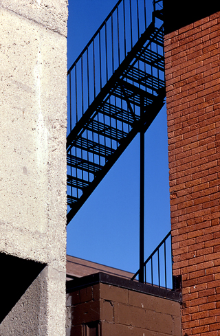 image021