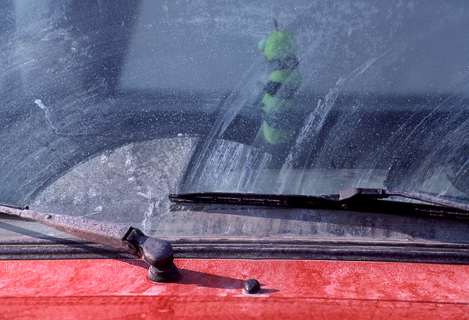 image022