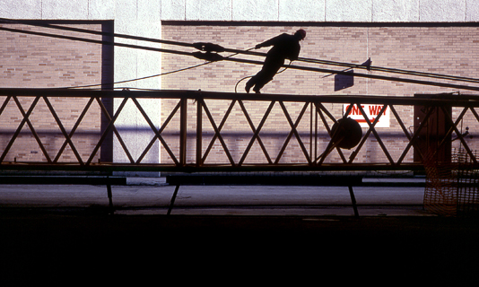 image023