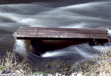 image001