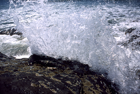image002