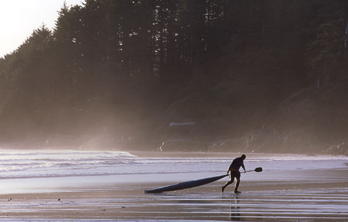 image004