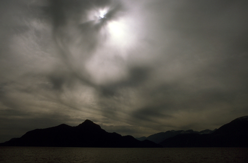 image006