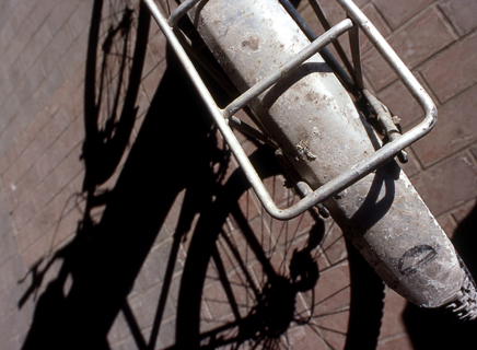 image008