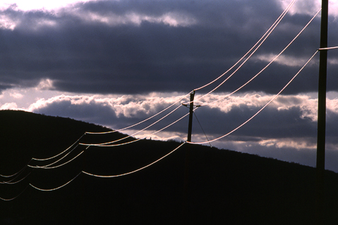 image010