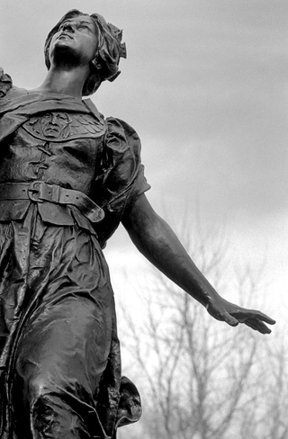 image011