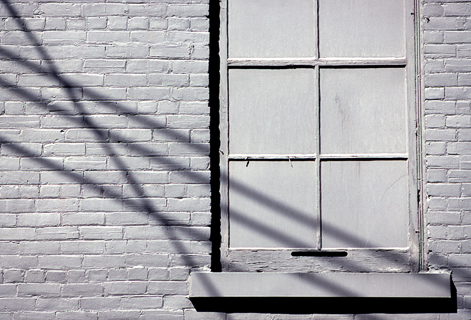 image019