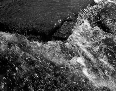 image021