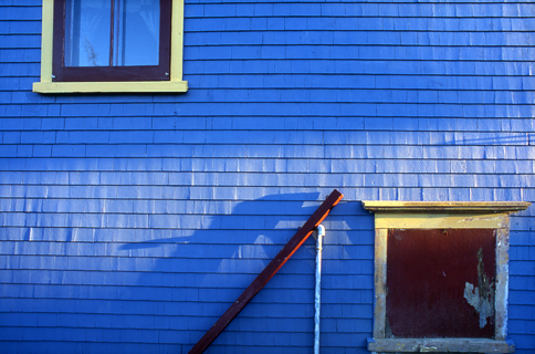 image010