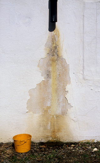 image014