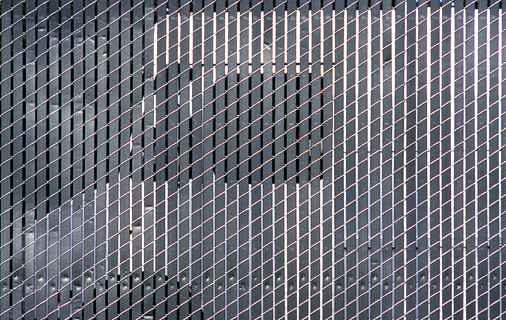 image018