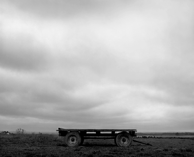 image001