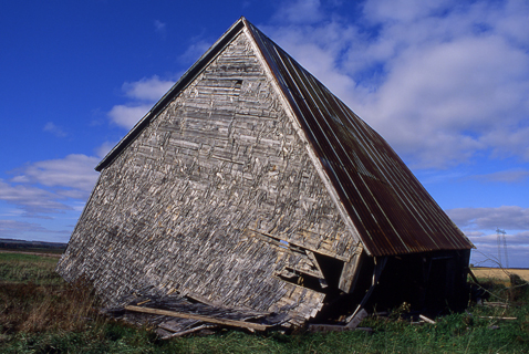 image002