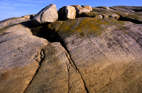 image003