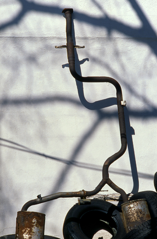image004