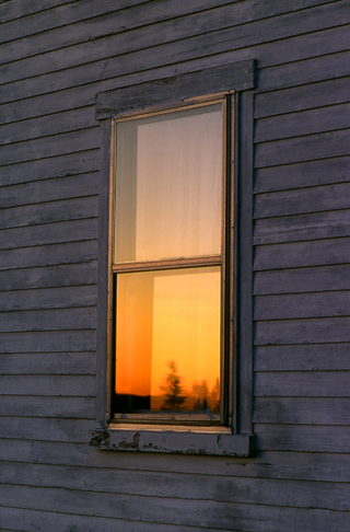 image006