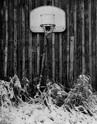 image011