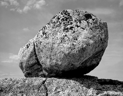 image018