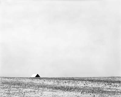 image006