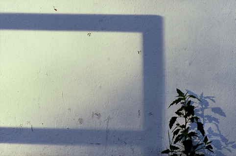 image014
