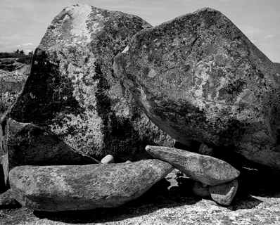 image021