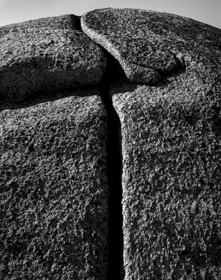 image024