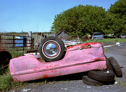 image013