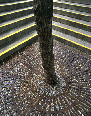 image020