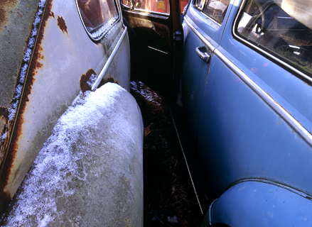 image007