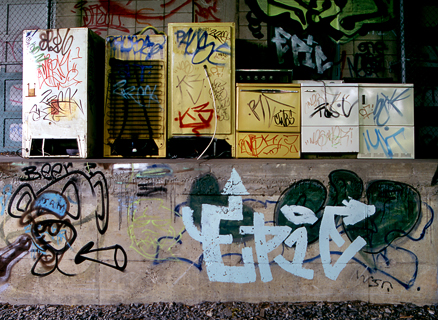 image009