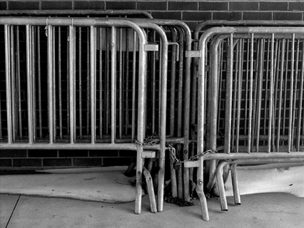 image010