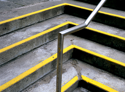 image012
