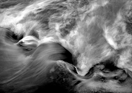 image014