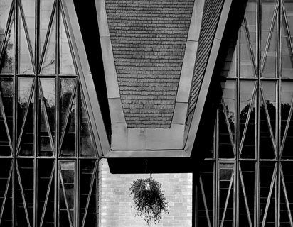 image004