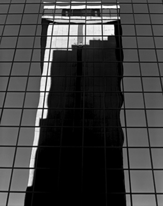 image007