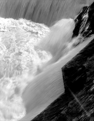 image021