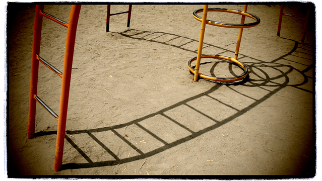 image001