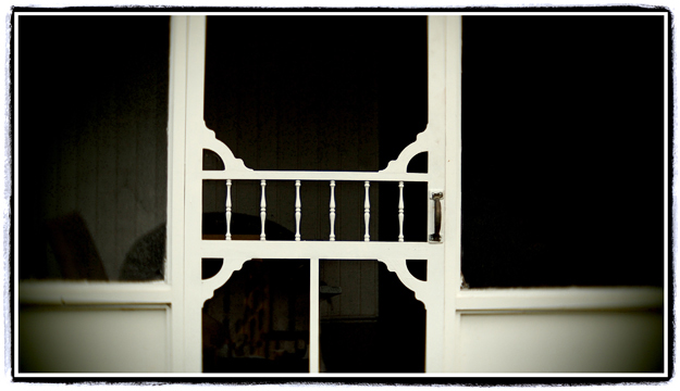 image001