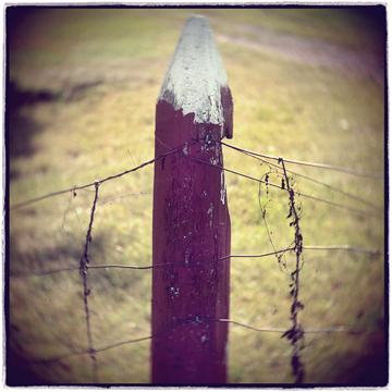 image001