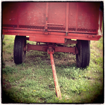 image001