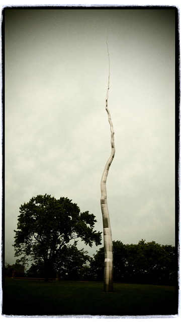 image001