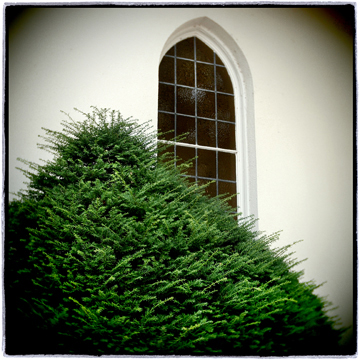 image001