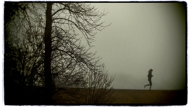 image001