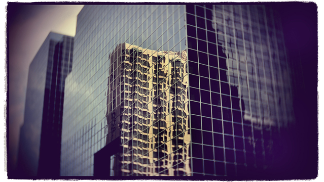 image001