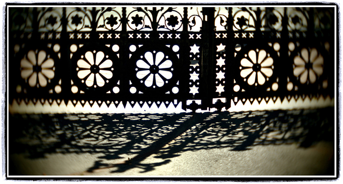 image001
