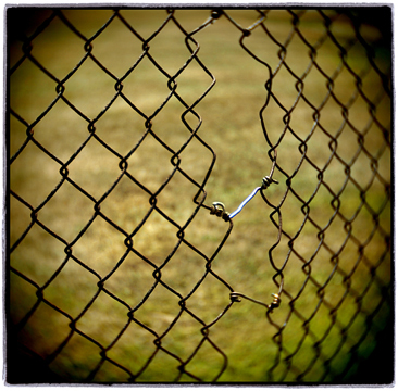 image001