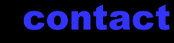 contact information